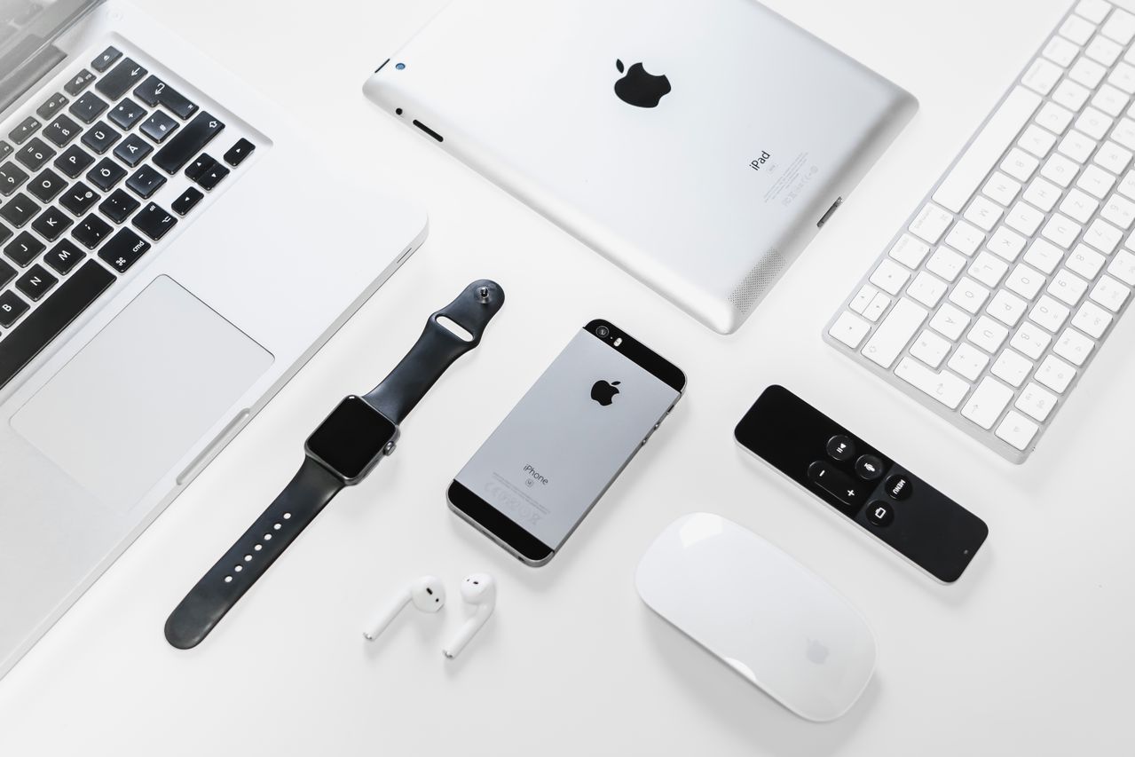 Az Apple eszközök egyik sarkalatos alkatrésze az akkumulátor